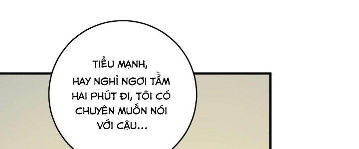 Thành Tựu Của Ta Rất Nhiều Chapter 165 - Trang 3