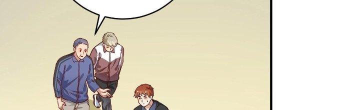 Thành Tựu Của Ta Rất Nhiều Chapter 165 - Trang 3