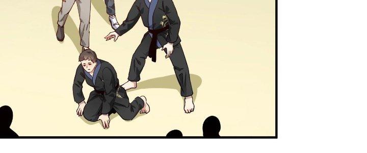 Thành Tựu Của Ta Rất Nhiều Chapter 165 - Trang 3