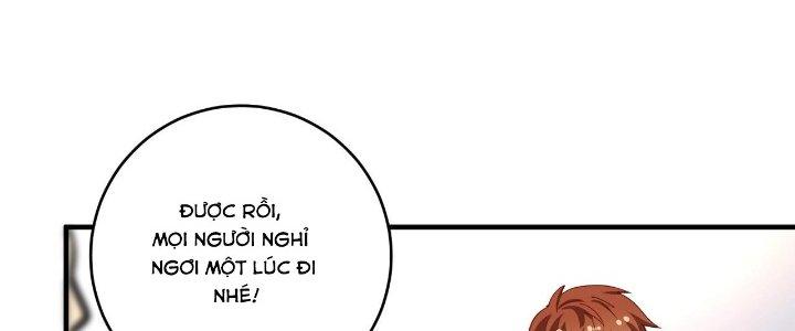 Thành Tựu Của Ta Rất Nhiều Chapter 165 - Trang 3