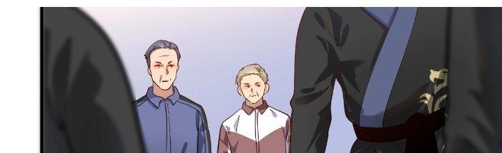 Thành Tựu Của Ta Rất Nhiều Chapter 165 - Trang 3