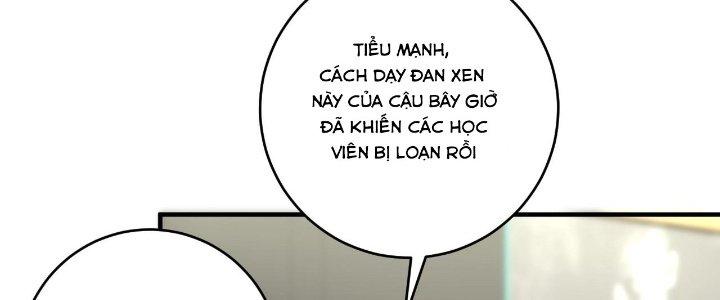 Thành Tựu Của Ta Rất Nhiều Chapter 165 - Trang 3