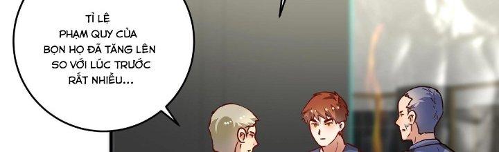 Thành Tựu Của Ta Rất Nhiều Chapter 165 - Trang 3