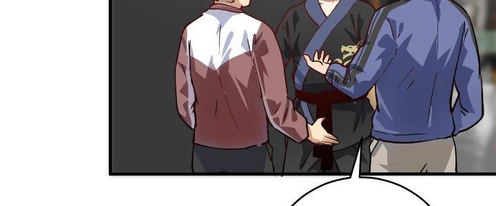 Thành Tựu Của Ta Rất Nhiều Chapter 165 - Trang 3