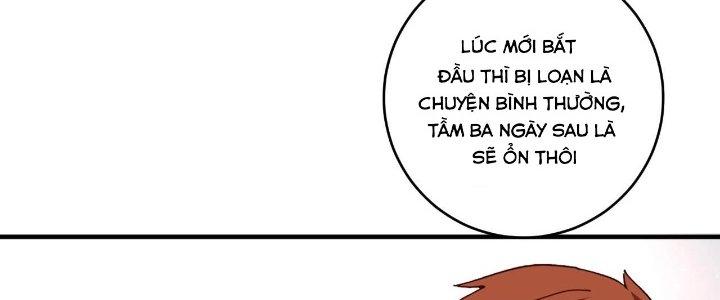 Thành Tựu Của Ta Rất Nhiều Chapter 165 - Trang 3