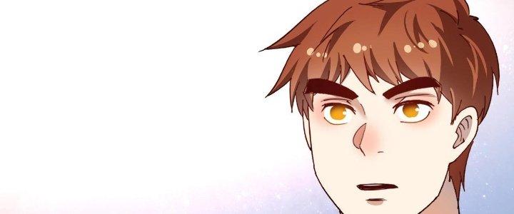 Thành Tựu Của Ta Rất Nhiều Chapter 165 - Trang 3