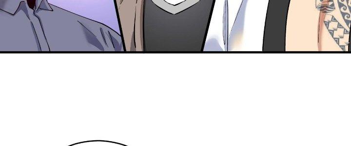 Thành Tựu Của Ta Rất Nhiều Chapter 165 - Trang 3