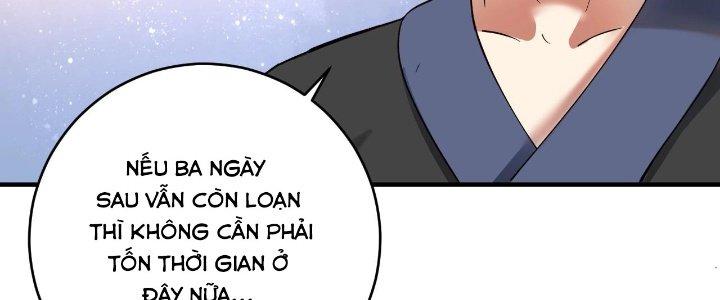 Thành Tựu Của Ta Rất Nhiều Chapter 165 - Trang 3