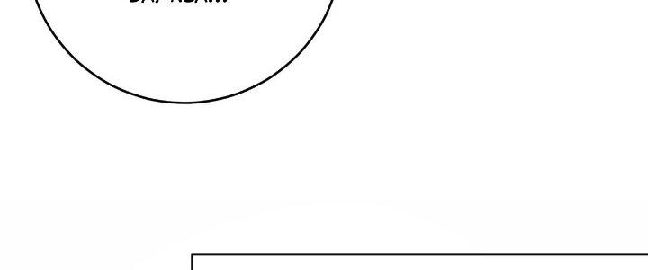 Thành Tựu Của Ta Rất Nhiều Chapter 165 - Trang 3