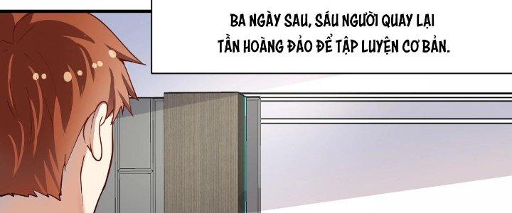 Thành Tựu Của Ta Rất Nhiều Chapter 165 - Trang 3
