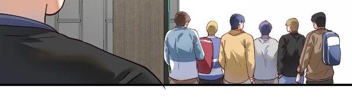 Thành Tựu Của Ta Rất Nhiều Chapter 165 - Trang 3