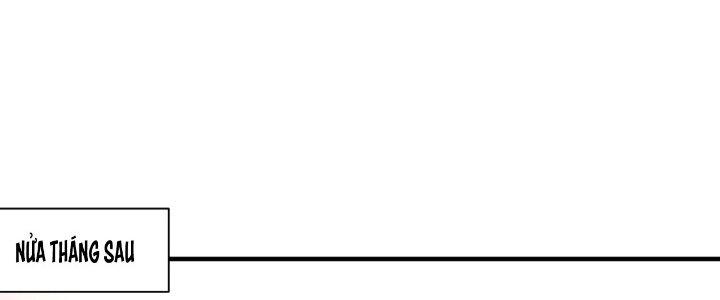 Thành Tựu Của Ta Rất Nhiều Chapter 165 - Trang 3