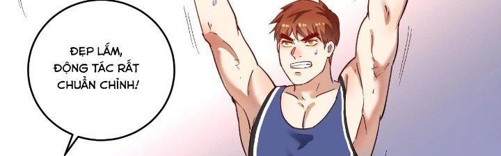 Thành Tựu Của Ta Rất Nhiều Chapter 165 - Trang 3