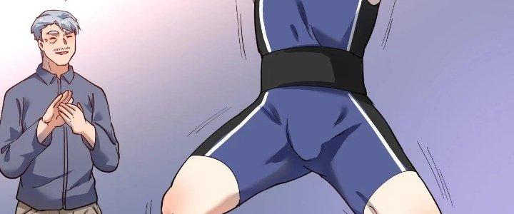 Thành Tựu Của Ta Rất Nhiều Chapter 165 - Trang 3