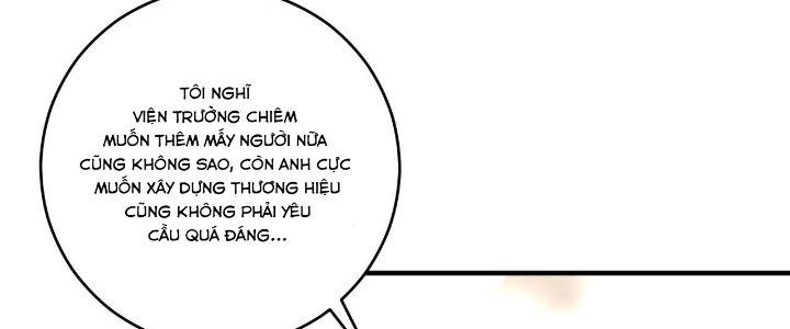 Thành Tựu Của Ta Rất Nhiều Chapter 165 - Trang 3