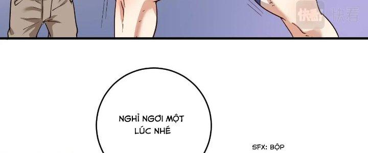 Thành Tựu Của Ta Rất Nhiều Chapter 165 - Trang 3