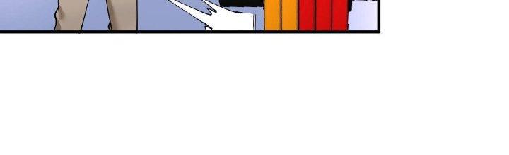 Thành Tựu Của Ta Rất Nhiều Chapter 165 - Trang 3