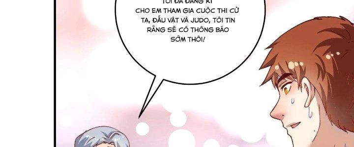 Thành Tựu Của Ta Rất Nhiều Chapter 165 - Trang 3