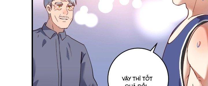 Thành Tựu Của Ta Rất Nhiều Chapter 165 - Trang 3
