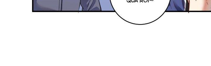 Thành Tựu Của Ta Rất Nhiều Chapter 165 - Trang 3