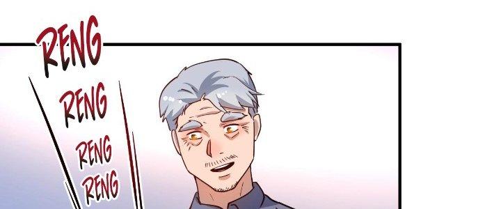 Thành Tựu Của Ta Rất Nhiều Chapter 165 - Trang 3