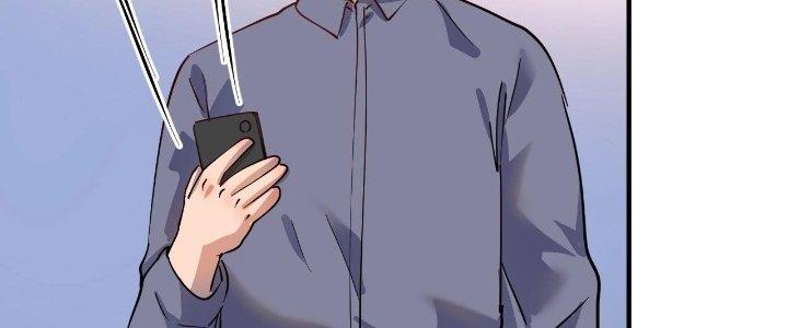 Thành Tựu Của Ta Rất Nhiều Chapter 165 - Trang 3