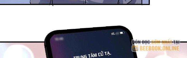 Thành Tựu Của Ta Rất Nhiều Chapter 165 - Trang 3