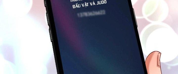 Thành Tựu Của Ta Rất Nhiều Chapter 165 - Trang 3