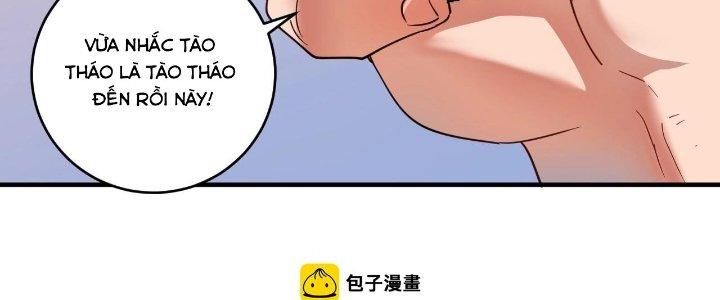 Thành Tựu Của Ta Rất Nhiều Chapter 165 - Trang 3