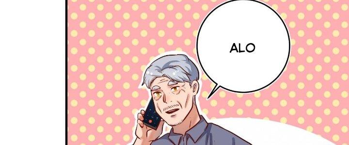 Thành Tựu Của Ta Rất Nhiều Chapter 165 - Trang 3