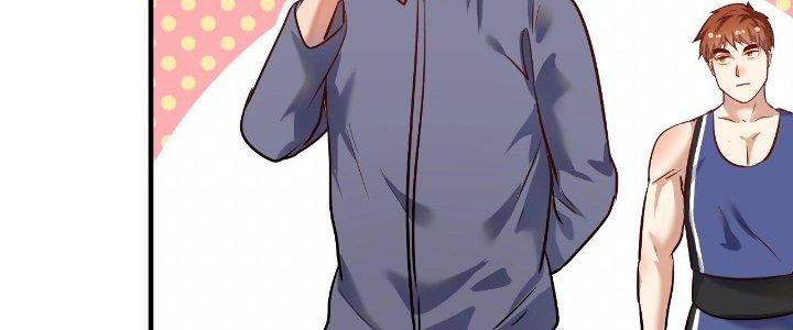 Thành Tựu Của Ta Rất Nhiều Chapter 165 - Trang 3