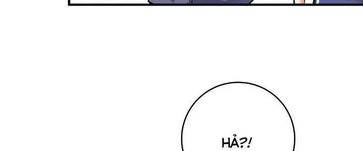 Thành Tựu Của Ta Rất Nhiều Chapter 165 - Trang 3