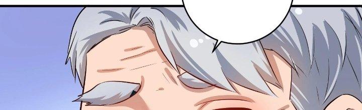 Thành Tựu Của Ta Rất Nhiều Chapter 165 - Trang 3