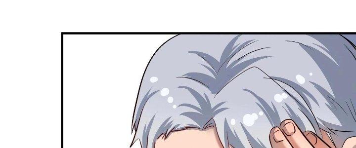 Thành Tựu Của Ta Rất Nhiều Chapter 165 - Trang 3