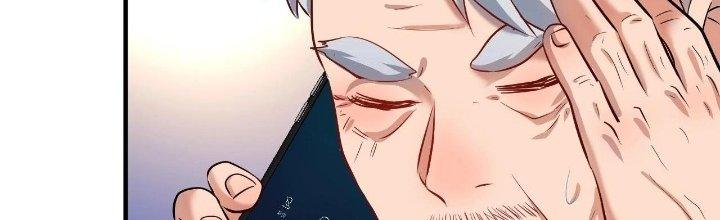 Thành Tựu Của Ta Rất Nhiều Chapter 165 - Trang 3