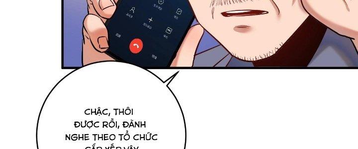 Thành Tựu Của Ta Rất Nhiều Chapter 165 - Trang 3