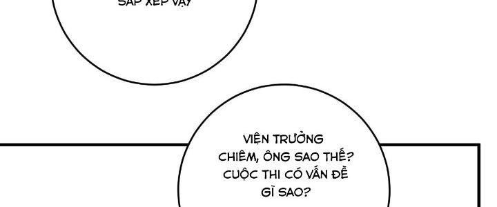Thành Tựu Của Ta Rất Nhiều Chapter 165 - Trang 3