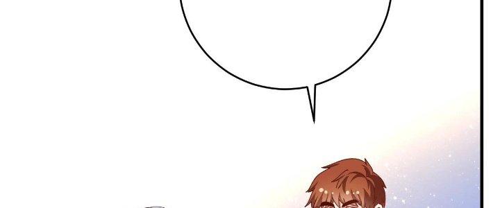 Thành Tựu Của Ta Rất Nhiều Chapter 165 - Trang 3