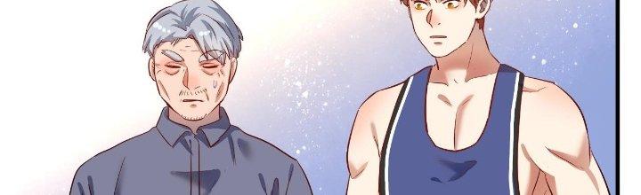 Thành Tựu Của Ta Rất Nhiều Chapter 165 - Trang 3