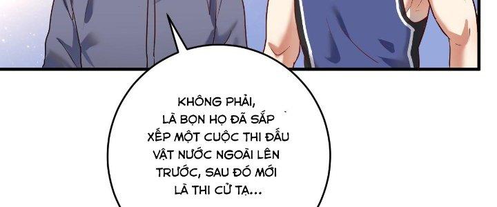 Thành Tựu Của Ta Rất Nhiều Chapter 165 - Trang 3