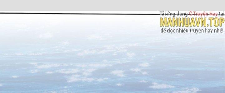 Ta Sống Cùng Nữ Tiếp Viên Hàng Không Tại Hoang Đảo Chapter 17 - Trang 2