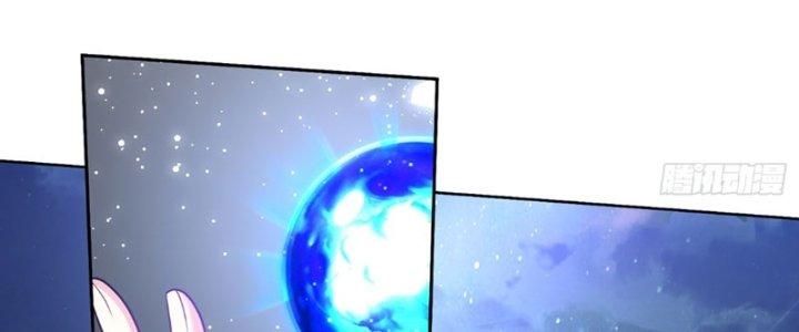 Ta Sống Cùng Nữ Tiếp Viên Hàng Không Tại Hoang Đảo Chapter 17 - Trang 2