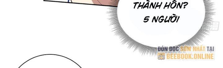 Ta Sống Cùng Nữ Tiếp Viên Hàng Không Tại Hoang Đảo Chapter 17 - Trang 2