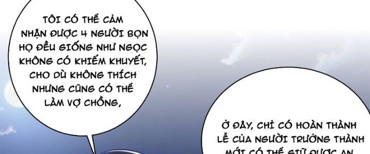 Ta Sống Cùng Nữ Tiếp Viên Hàng Không Tại Hoang Đảo Chapter 17 - Trang 2