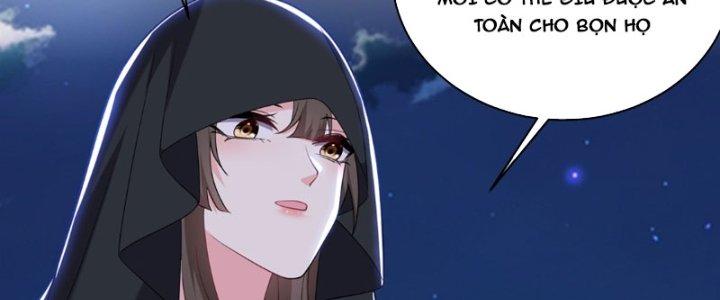 Ta Sống Cùng Nữ Tiếp Viên Hàng Không Tại Hoang Đảo Chapter 17 - Trang 2