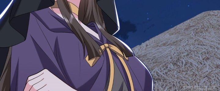 Ta Sống Cùng Nữ Tiếp Viên Hàng Không Tại Hoang Đảo Chapter 17 - Trang 2