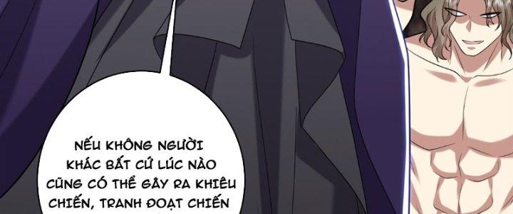 Ta Sống Cùng Nữ Tiếp Viên Hàng Không Tại Hoang Đảo Chapter 17 - Trang 2