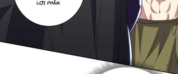 Ta Sống Cùng Nữ Tiếp Viên Hàng Không Tại Hoang Đảo Chapter 17 - Trang 2