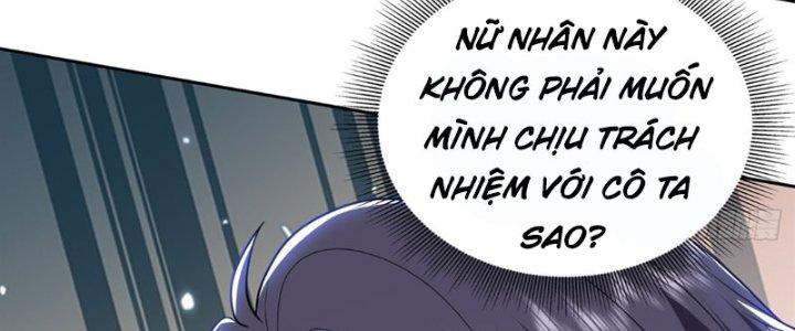 Ta Sống Cùng Nữ Tiếp Viên Hàng Không Tại Hoang Đảo Chapter 17 - Trang 2