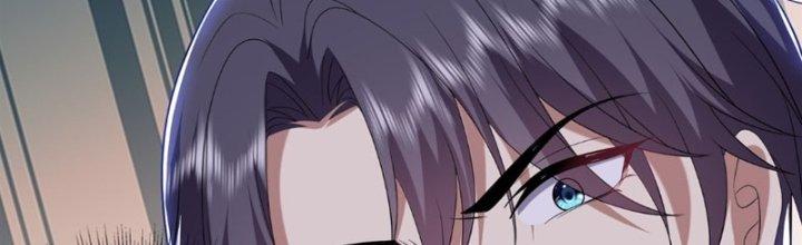 Ta Sống Cùng Nữ Tiếp Viên Hàng Không Tại Hoang Đảo Chapter 17 - Trang 2